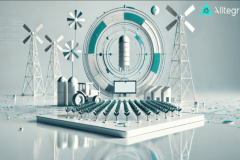 AI/ML-Driven Telecom Network Optimization